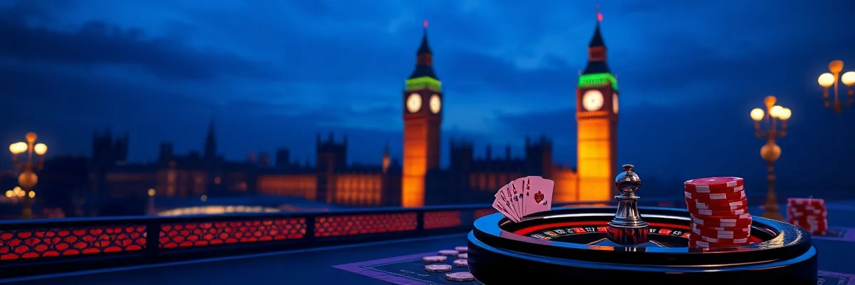 KYC verification and why the first payout is always the slow one for players in the UK