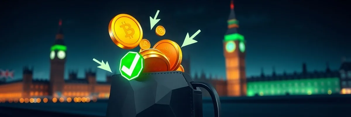 Avoiding Delays When Cashing Out at a Quick-Paying Site: Fast withdrawal casino uk guide for players in the UK